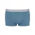 Boxershorts Sloggi Go ABC 2.0 Hipster (x2)