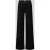 Levi’s® 300 Wide Leg Jeans van katoenmix model ‘318’