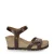 Panama Jack Julia Clay Pullup Sandalen