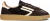 Puraai Lage Sneakers Dames 6.01 Xs,