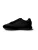 Calvin Klein Sneakers laag  zwart / wit