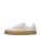 ADIDAS ORIGINALS Sneakers laag ‘SAMBAE’  geel / lichtgrijs / wit