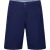 Trespass Heren Leam Korte Broek (Marine)