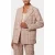 Paul Smith Womens Blazer Red