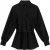 10 Days Blouse lange mouw 26-406-9900