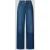 BRAX Jeans met wijde pijpen, model ‘MORGAN’