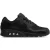 Nike Air Max 90 Sneakers Heren – Zwart –