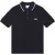 Boss Polo Junior