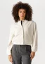 Copenhagen Muse Jack Dames Tailor Jacket,