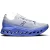 On Cloudsurfer Max 1 Wolf | Sailor