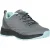 Trespass Dames beatrix actieve trainers