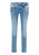 Herrlicher Jeans ‘Piper’  blauw denim