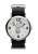 TIMEX Analoog horloge ‘ Peanuts Weekender Snoopy ‘  gemengde kleuren / zwart