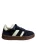 HIP Shoe Style D1090 Veterschoenen