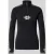 Dale of Norway Gebreide pullover van wol model ‘Geilo’