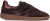 MRP Lage Sneakers Dames Chic,