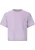 ENDURANCE Functioneel shirt ‘Giselley jr.’  pink