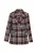 myMo ROCKS Blazers  roestbruin / lichtgrijs / zwart