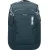 Thule Rugzak  duifblauw / wit