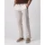 Campbell Henry smart chino