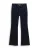 TOM TAILOR DENIM Jeans ‘AVA’  donkerblauw