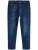 Next Jeans  blauw denim
