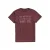 T-shirt G-Star Originals Stamp