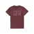 T-shirt G-Star Originals Stamp