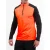 Falcon decker pully+r ski heren –
