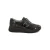 Stuppy 7022 Klittenbandschoenen