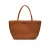 Damestas Pikolinos Baleares