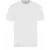 Hajo T-Shirt