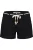 alife & kickin Broek ‘Reina’  zwart