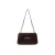 Schoudertas voor vrouwen Guess Frances Flap