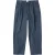 Closed Blomberg Wide Pants Smokey Blue