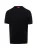 Finshley & Harding London Trui  marine