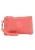 Mindesa Clutch  zalm roze