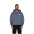 Hoodie MJ Gonzales Wave V.1