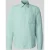 Marc O’Polo regular fit vrijetijdsoverhemd van puur linnen