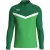 Jako Ziptop iconic 8624-222