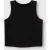 Name It Zomer top meisjes – nkfnakal