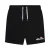 Ellesse Silvan Fleece Korte Broek