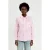 Cache Cache gestreepte blouse