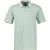 Lerros Heren polo 2653276 613 bay green