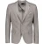 Zuitable Dinick colberts 261617 dinick