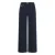 Dames Straight jeans Ichi IHHezana