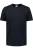 No Excess T-Shirt ronde hals , Gestreept