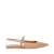 Dames ballerina’s Steve Madden Krysten