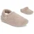Pantoffels Crocs Classic Cozzzy Slipper”