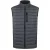 McGregor Bodywarmer Navy